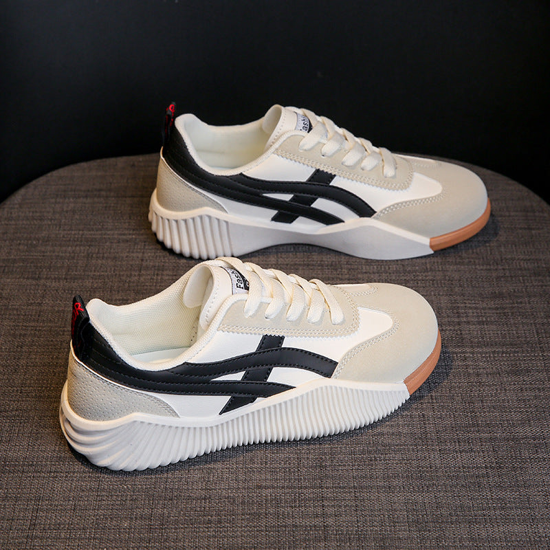 Baskets Andria Ultra Comfortable & Tendance