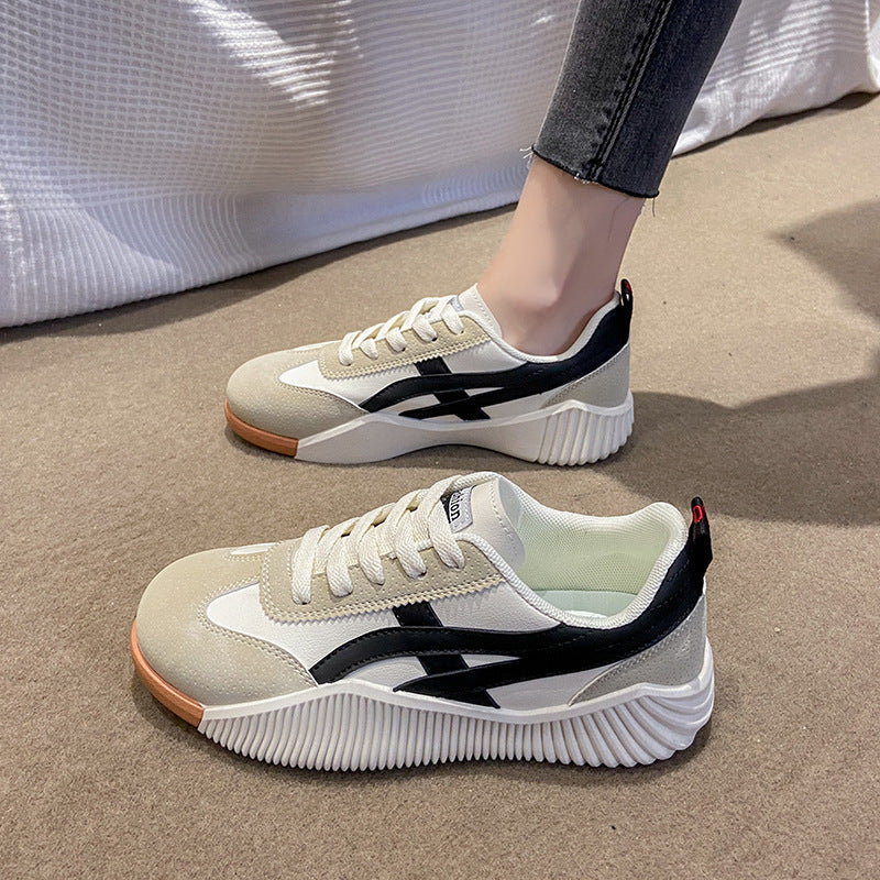 Baskets Andria Ultra Comfortable & Tendance