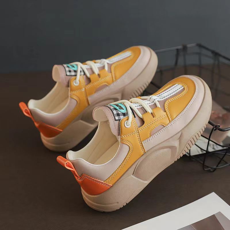 Baskets Andalous Confortables Unisex