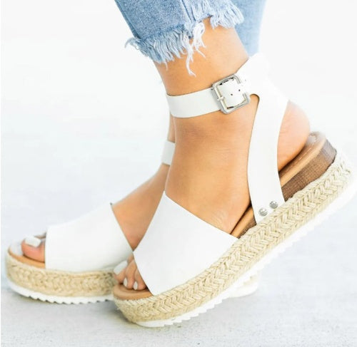 Chaussures Confortables Sea Liberty