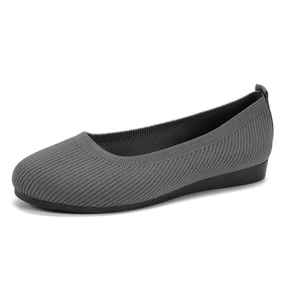 Ballerines Anila Respirantes & Légères