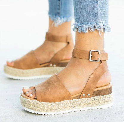 Chaussures Confortables Sea Liberty