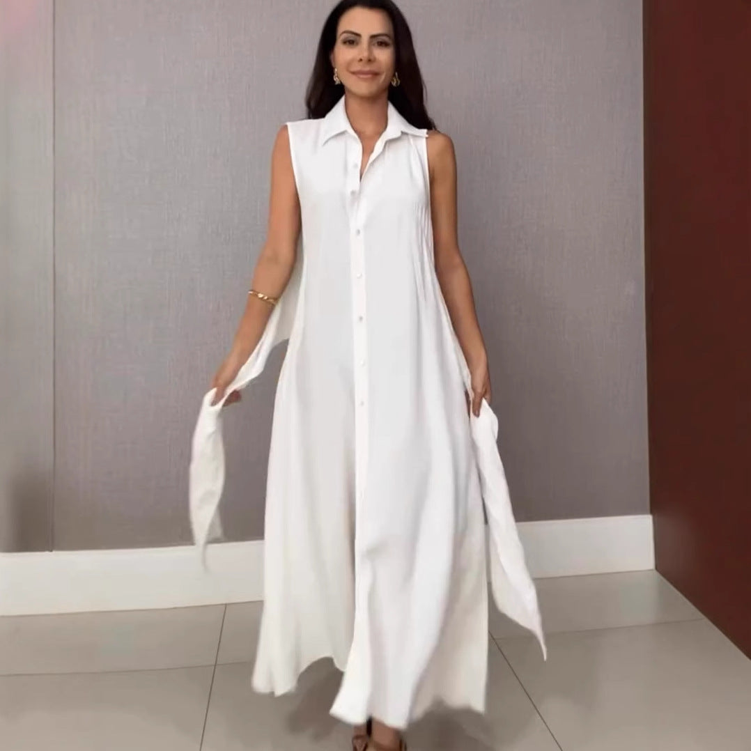 Miraline – Style Audacieux, Élégance Naturelle