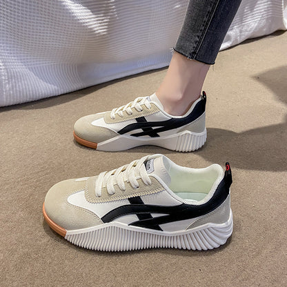 Baskets Andria Ultra Comfortable & Tendance